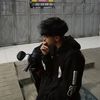 latiff_007