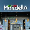 mondellorestaurant