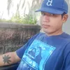robertosalmeron59