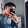 davezin