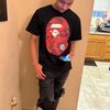 needmybackendz