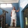 alida8883