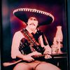 ronaldobravo62