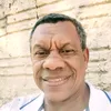 paulosantospaulo1966gmsi