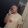woozyhits