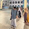 syakur_official