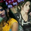 sutha.latha