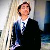 bachasaib352