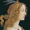 ragazza0002