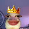 ranti.ii26