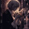 aihcoplp6ln