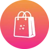 promo_club__