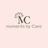 moments.bycaro
