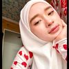 cantikwajah