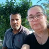 user9684970667565