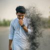 ahsanshakoor109