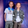faiza.qalbi