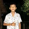 remanmagar13