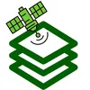 datum.geotecnologias
