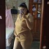 ana.francis.garcia