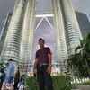 samsul.bahri43