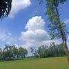 jahidhasan7643