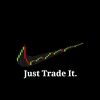 tradingabalabal