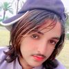 rahidkhan_