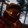 greyfus7