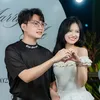 Thư ăn Nem