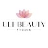 Ulibeautystudio