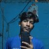 akashsharmaaloneboy
