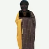 _dieqq_10