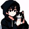 justinngb7