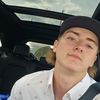 jace_johnson69