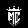 mc_black.17