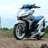 whittey8