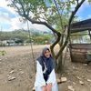 saviraisnaini