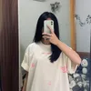 iam_hanariviu