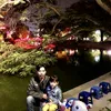 sanghuynh7272