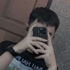 bdxphu