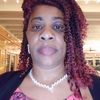 amandawright6008