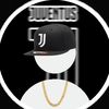 juaneditz7