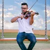biel.violinista