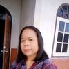 buaiai_