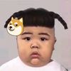 user2119194713839