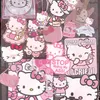 thanh_xuan_cua_pony0