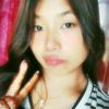 bipana_magar509