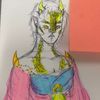 timmidrawss
