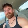 thomasfolse39